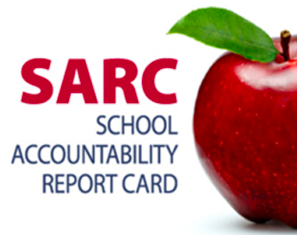 SARC 